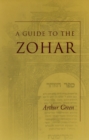 A Guide to the Zohar - Book