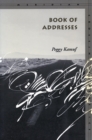 Book of Addresses - Book