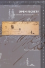 Open Secrets : The Literature of Uncounted Experience - Book