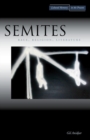 Semites : Race, Religion, Literature - Book