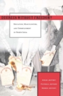 Degrees Without Freedom? : Education, Masculinities, and Unemployment in North India - Book