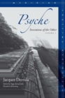 Psyche : Inventions of the Other, Volume II - Book