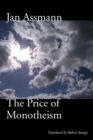 The Price of Monotheism - Book