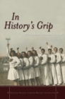 In History's Grip : Philip Roth's Newark Trilogy - eBook
