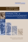 Dialectic of Enlightenment - eBook
