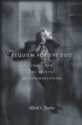 Requiem for the Ego : Freud and the Origins of Postmodernism - Book