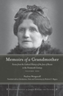 Memoirs of a Grandmother : Scenes from the Cultural History of the Jews of Russia in the Nineteenth Century, Volume Two - eBook