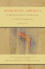 Worlding America : A Transnational Anthology of Short Narratives before 1800 - Book