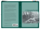 The Teahouse : Small Business, Everyday Culture, and Public Politics in Chengdu, 1900-1950 - Book