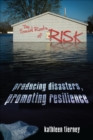The Social Roots of Risk : Producing Disasters, Promoting Resilience - eBook