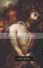 Pilate and Jesus - Book