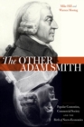 The Other Adam Smith - eBook