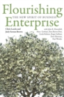 Flourishing Enterprise : The New Spirit of Business - eBook
