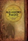 The Lost Journal of Alejandro Pardo : Meet the Dark Creatures from Philippine Mythology! - Book