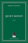 Quiet Money - Book