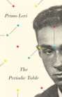 The Periodic Table : A Memoir - Book
