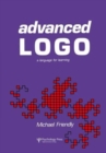Advanced Logo : A Language for Learning - Book