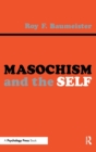 Masochism and the Self - Book
