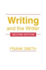 Writing and the Writer - Book