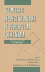 Geometric Representations of Perceptual Phenomena : Papers in Honor of Tarow indow on His 70th Birthday - Book