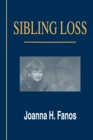 Sibling Loss - Book