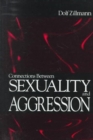 Connections Between Sexuality and Aggression - Book