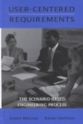 User-centered Requirements : The Scenario-based Engineering Process - Book