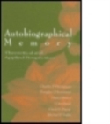 Autobiographical Memory : Theoretical and Applied Perspectives - Book
