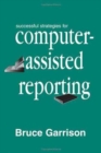 Successful Strategies for Computer-assisted Reporting - Book