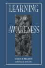 Learning and Awareness - Book