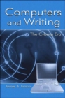 Computers and Writing : The Cyborg Era - Book