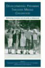 Developmental Pathways Through Middle Childhood : Rethinking Contexts and Diversity as Resources - Book
