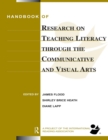 Handbook of Research on Teaching Literacy Through the Communicative and Visual Arts : Sponsored by the International Reading Association - Book