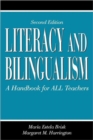 Literacy and Bilingualism : A Handbook for ALL Teachers - Book