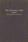 The Prioress's Tale - Book