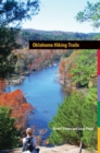 Oklahoma Hiking Trails - Book