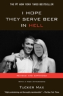 I Hope They Serve Beer In Hell - eBook
