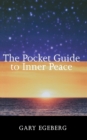 The Pocket Guide to Inner Peace - Book