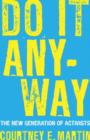 Do It Anyway - eBook