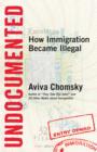 Undocumented - eBook
