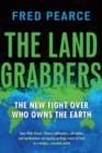 Land Grabbers - eBook