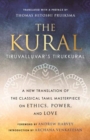 The Kural : Tiruvalluvar's Tirukkural - Book