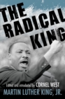 The Radical King - Book