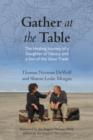 Gather at the Table - eBook