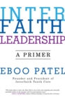 Interfaith Leadership : A Primer - Book