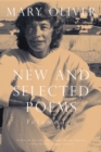 New and Selected Poems, Volume Two - Book