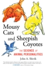 Mousy Cats and Sheepish Coyotes - eBook