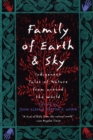 Family of Earth and Sky - Book