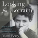 Looking for Lorraine - eAudiobook