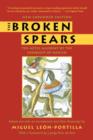 Broken Spears 2007 Revised Edition - eBook